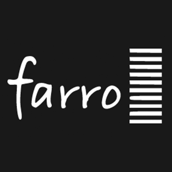 Farro | Submit A Requests